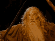 Gandalf the Great